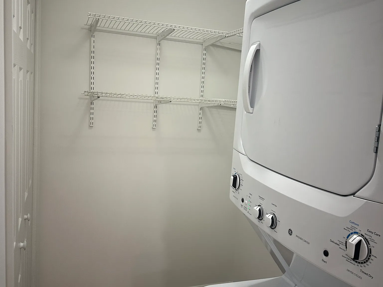 2 bed, 1020 sqft, $1,400 — Photo 3