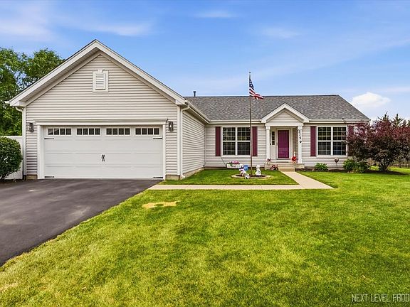 2nd image of 2759 Goldenrod Dr