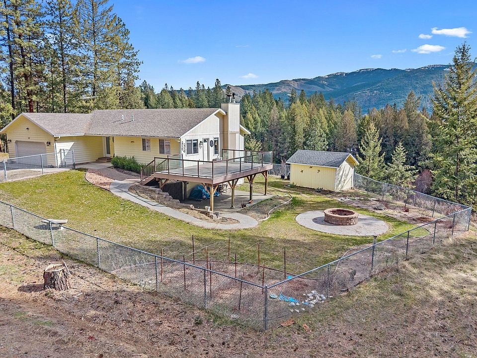 1st image of 579 Inchelium Hwy