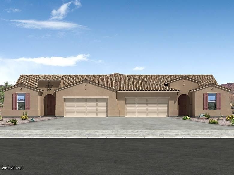 1st image of 20429 N Gentle Breeze Ct