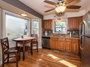 3213 N 87th St, Milwaukee, WI 53222