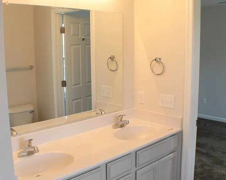 1431 Hornsby Ave — Photo 20