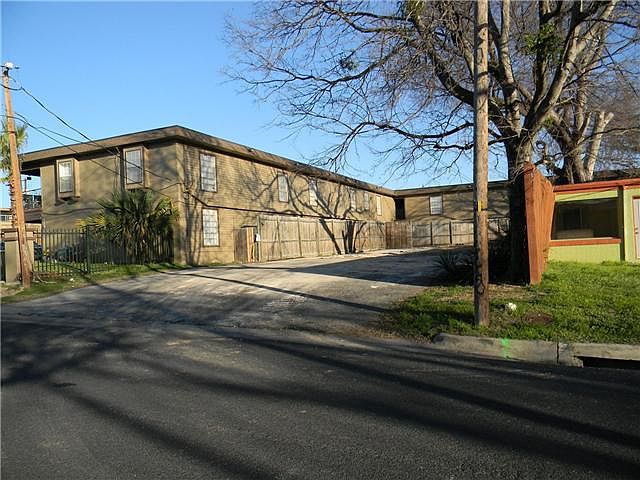 2nd image of 4707 Harmon Ave