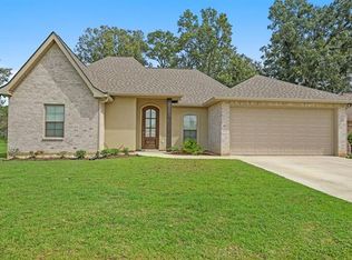 40111 Olde Mill Ln, Ponchatoula, LA 70454