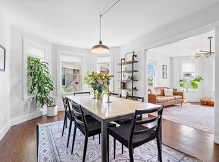 50-52 Beechwood Ave #2, Watertown, MA 02472