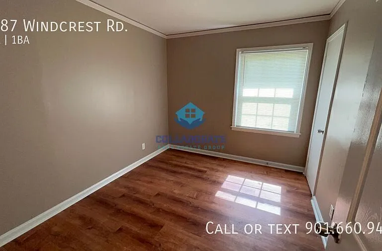 3687 Windcrest Rd — Photo 9