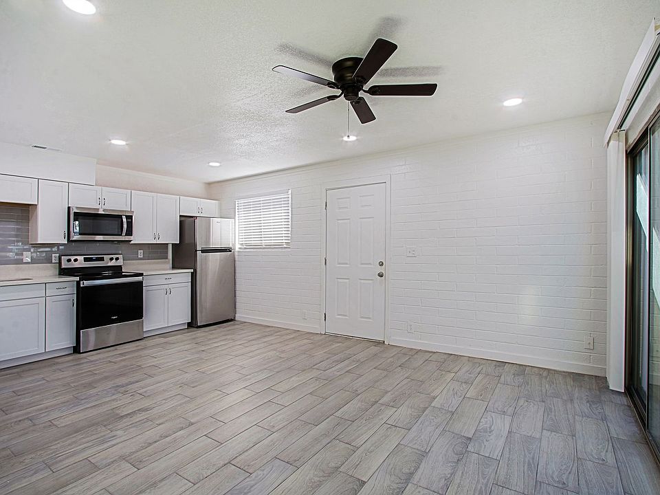 1st image of 2525 N 52nd St APT 12A