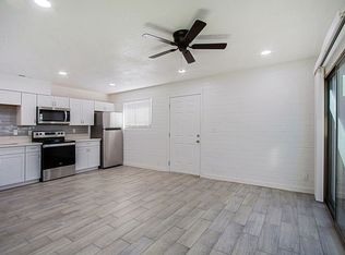 2525 N 52nd St APT 12A, Phoenix, AZ 85008