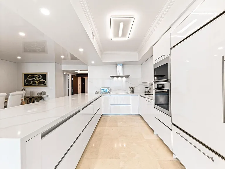 101 S Fort Lauderdale Beach Blvd #1104 — Photo 5