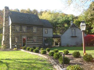 1982 Meadow Ln, Montoursville, PA 17754