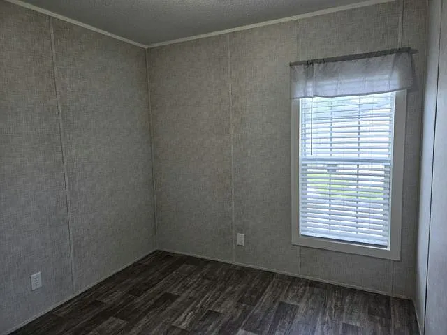 64 Stebbins Dr #64 — Photo 7