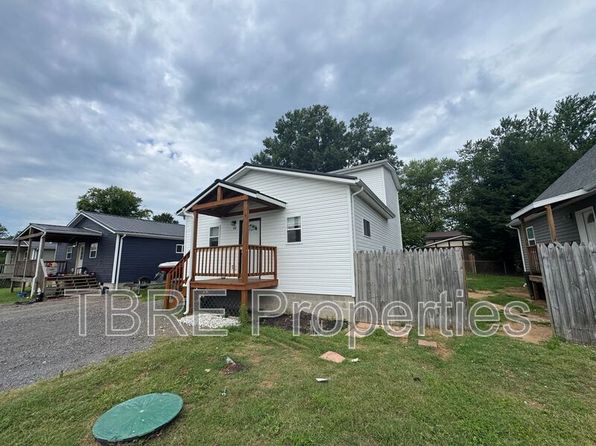 178 Pvt Dr #720