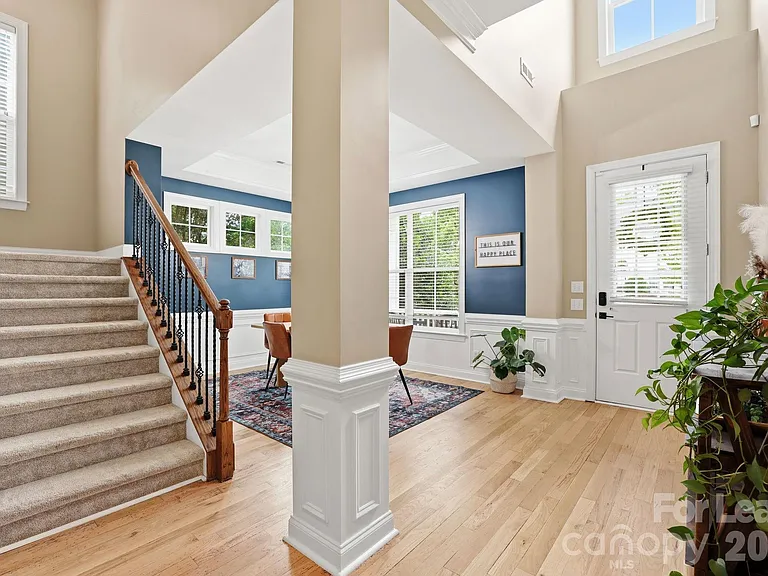 8636 Sagekirk Ct — Photo 17