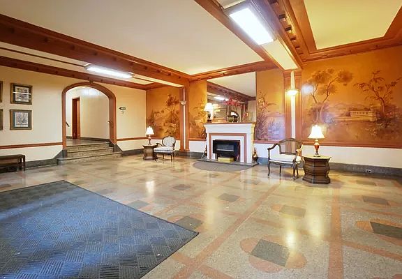 2nd image of 601 79th St #4C