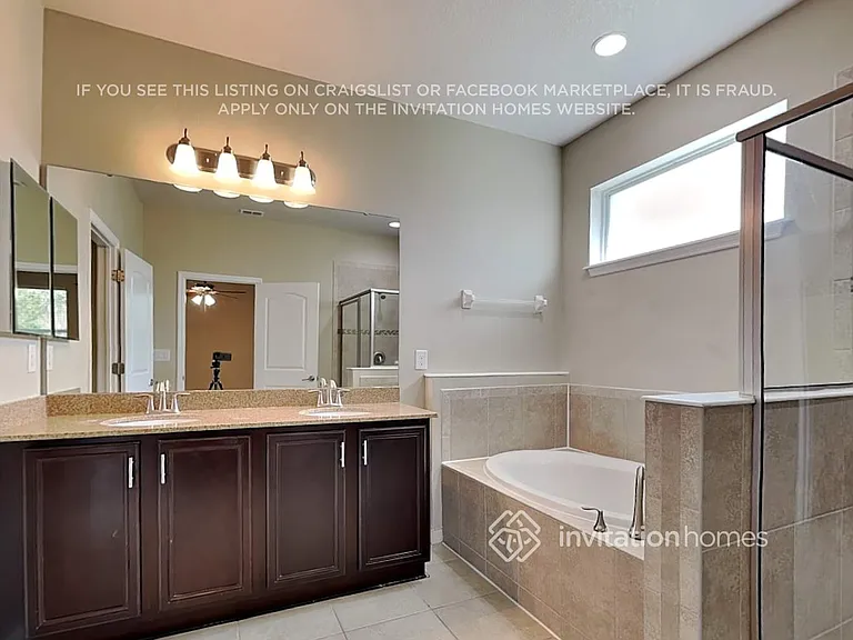 15634 Starling Water Dr — Photo 19