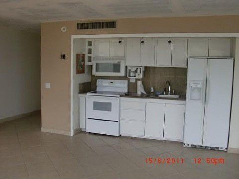 2nd image of 84-680 Kili Dr APT 1401