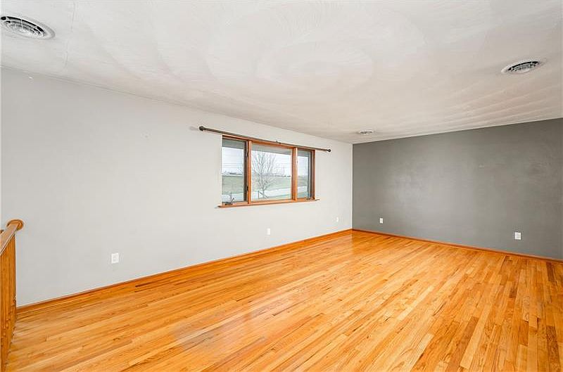 348 N Duffy Rd, Butler, PA 16001 Zillow