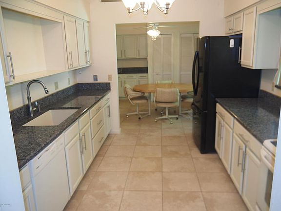 3rd image of 1256 Continental Ave