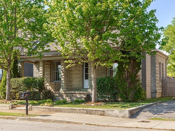 2nd image of 309 Grace St
