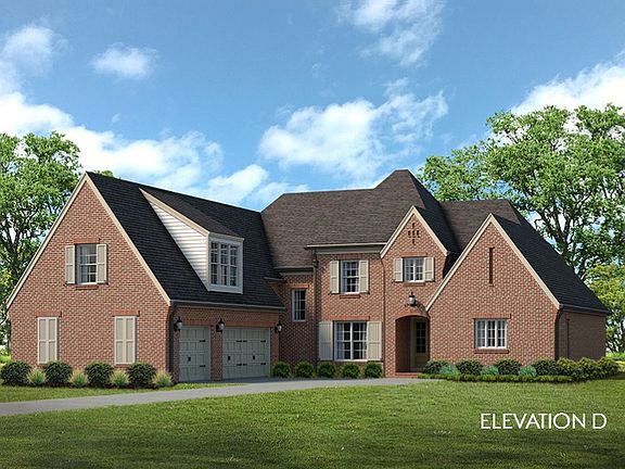 4th image of 4759 Magnolia Park Cir W #Fwv4t7