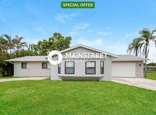 13330 3rd St, Fort Myers, FL 33905