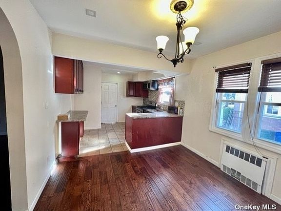 5th image of 24516 81st Ave