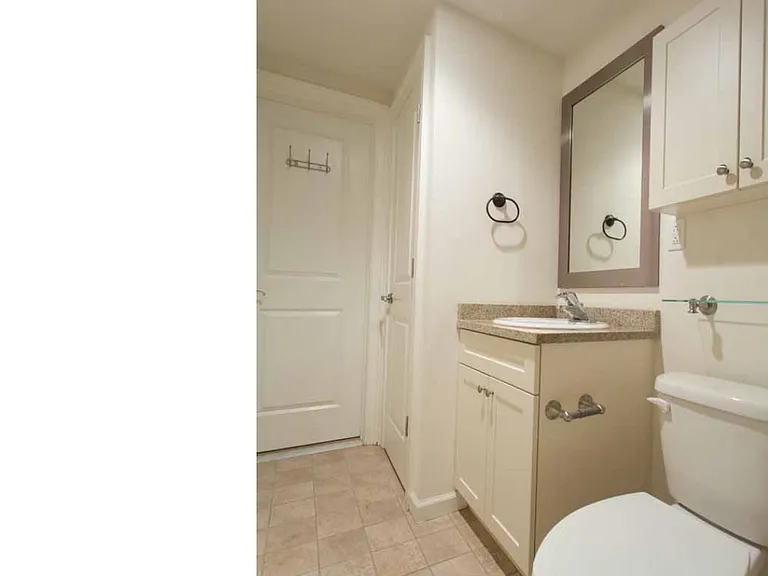 1100 Spruce St #2A — Photo 24