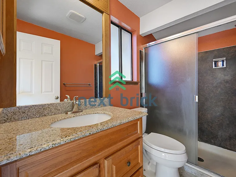 3554 173rd Ct NE — Photo 25