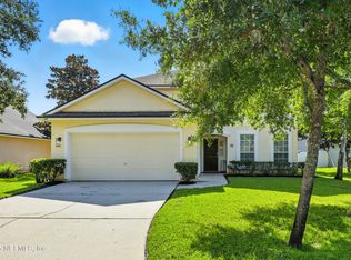 188 Saint Croix Island Dr, Saint Augustine, FL 32092