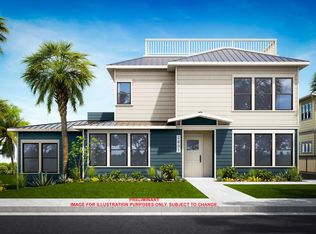 Homes Available Soon, The Colony at Avila Beach, Avila Beach, CA 93424