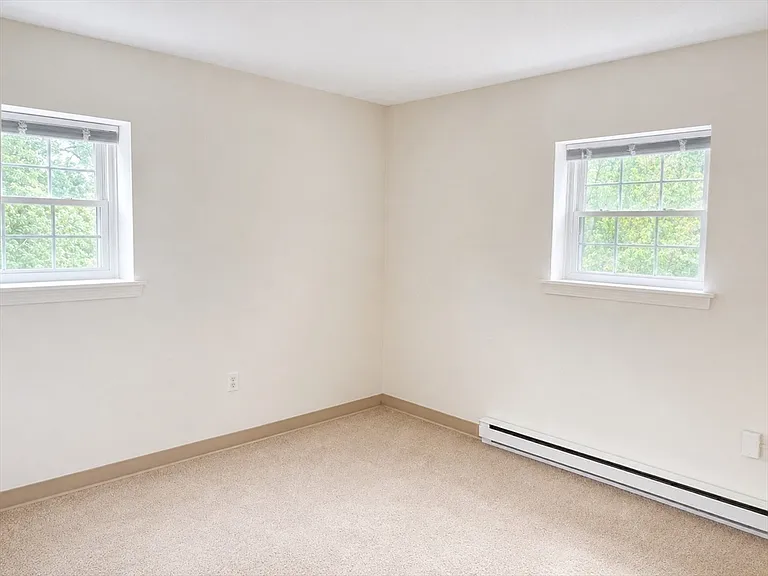 25 Greentree Ln #43 — Photo 14
