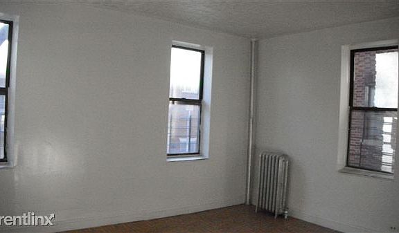 marion and edwards 007