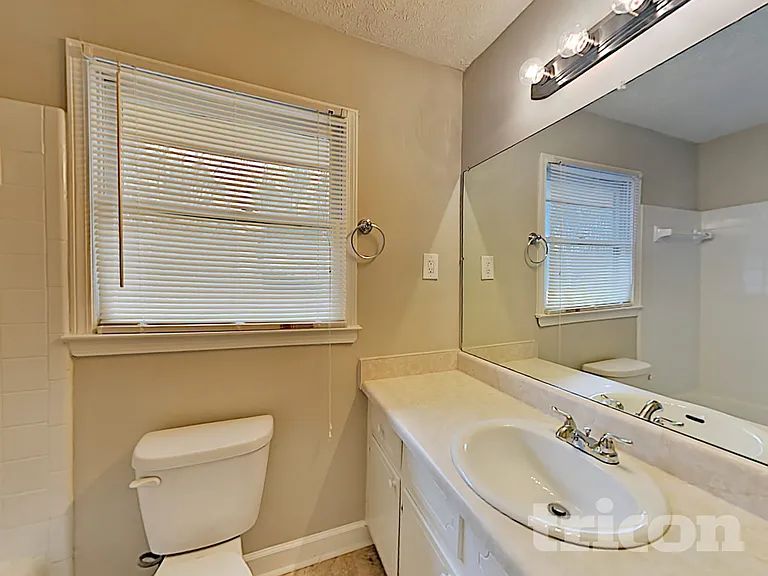 4262 Rue Saint Michel — Photo 10
