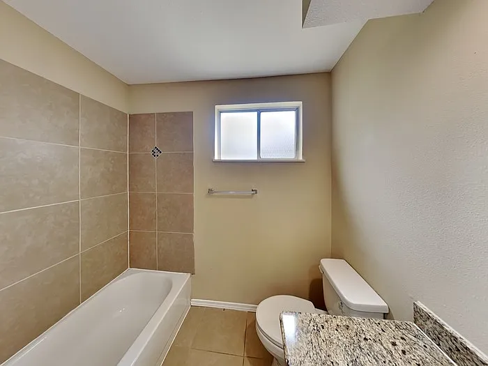16627 Blackhawk Blvd — Photo 18