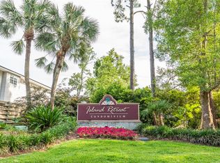 2509 Demere Rd APT 8, Saint Simons Island, GA 31522
