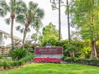 2509 Demere Rd APT 8, Saint Simons Island, GA, 31522