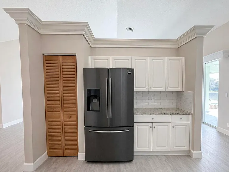 1168 Hatteras Cir — Photo 10