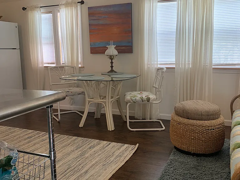 14100 Tamiami Trl E #185 — Photo 11