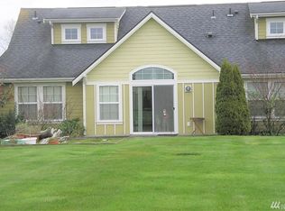 1734 Edwards Dr #10, Point Roberts, WA 98281