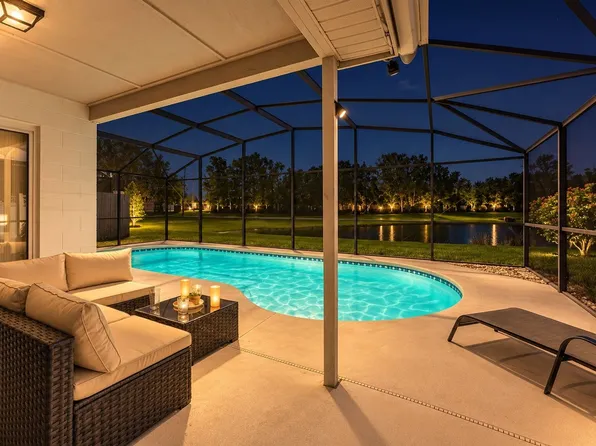 2545 Montego Bay Blvd, Kissimmee, FL 34746