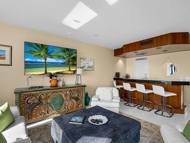 1 Ocean Ln — Photo 38