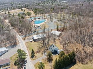 85175 Trailer Court Rd, Bayfield, WI 54814