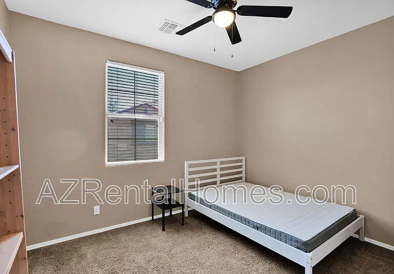 1265 S Aaron Dr #269 — Photo 37