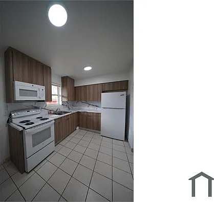 506 NW 5th Ave — Photo 5