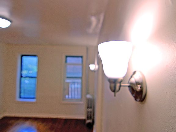 3rd image of 141 W 139th St APT D6