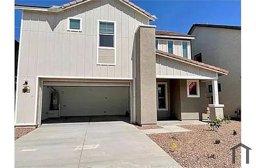 628 W Derringer Way Photo 1