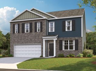 4062 Wendell Rd NE, Cleveland, TN 37323