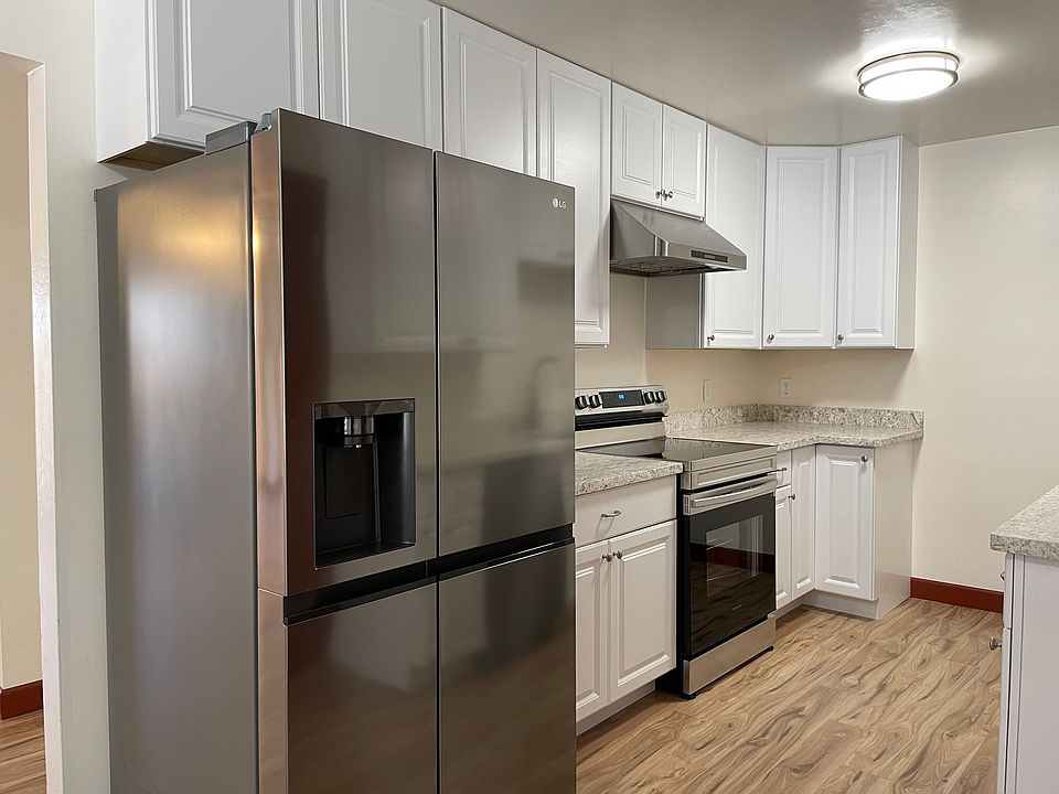 Kitchen-1