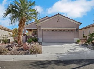 1378 Couperin Dr, Henderson, NV 89052