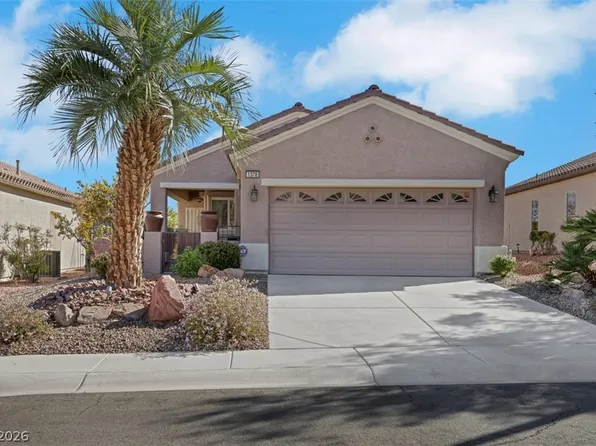 1378 Couperin Dr, Henderson, NV 89052
